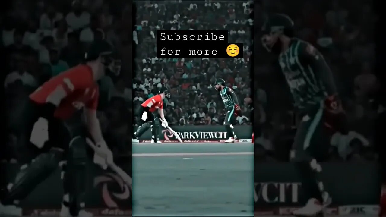 Mohammad Rizwan 🔥❤️ #shorts #trending #cricket #shortsfeed #ytshorts #shortsvideo