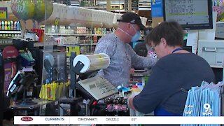Inflation hits Tri-State wallets hard