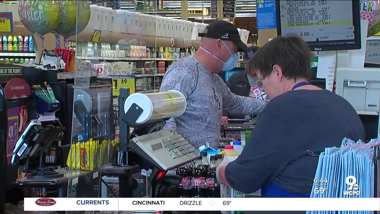 Inflation hits Tri-State wallets hard