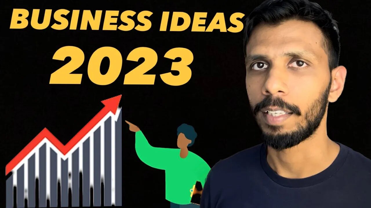 2023 Business Ideas. #2023business #ideasforbusiness #bestbusinessideas #2023shorts