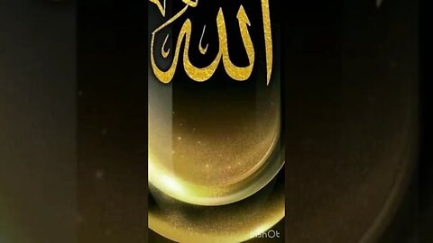 سبع علامات تدل على ان الله يحبك