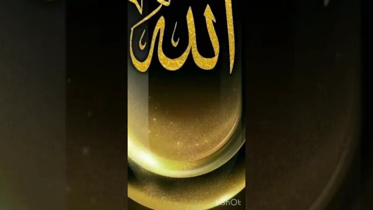 سبع علامات تدل على ان الله يحبك