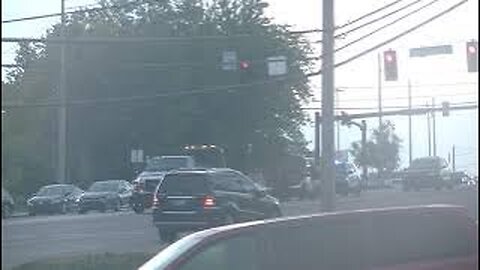 so this happened today while i was at work...