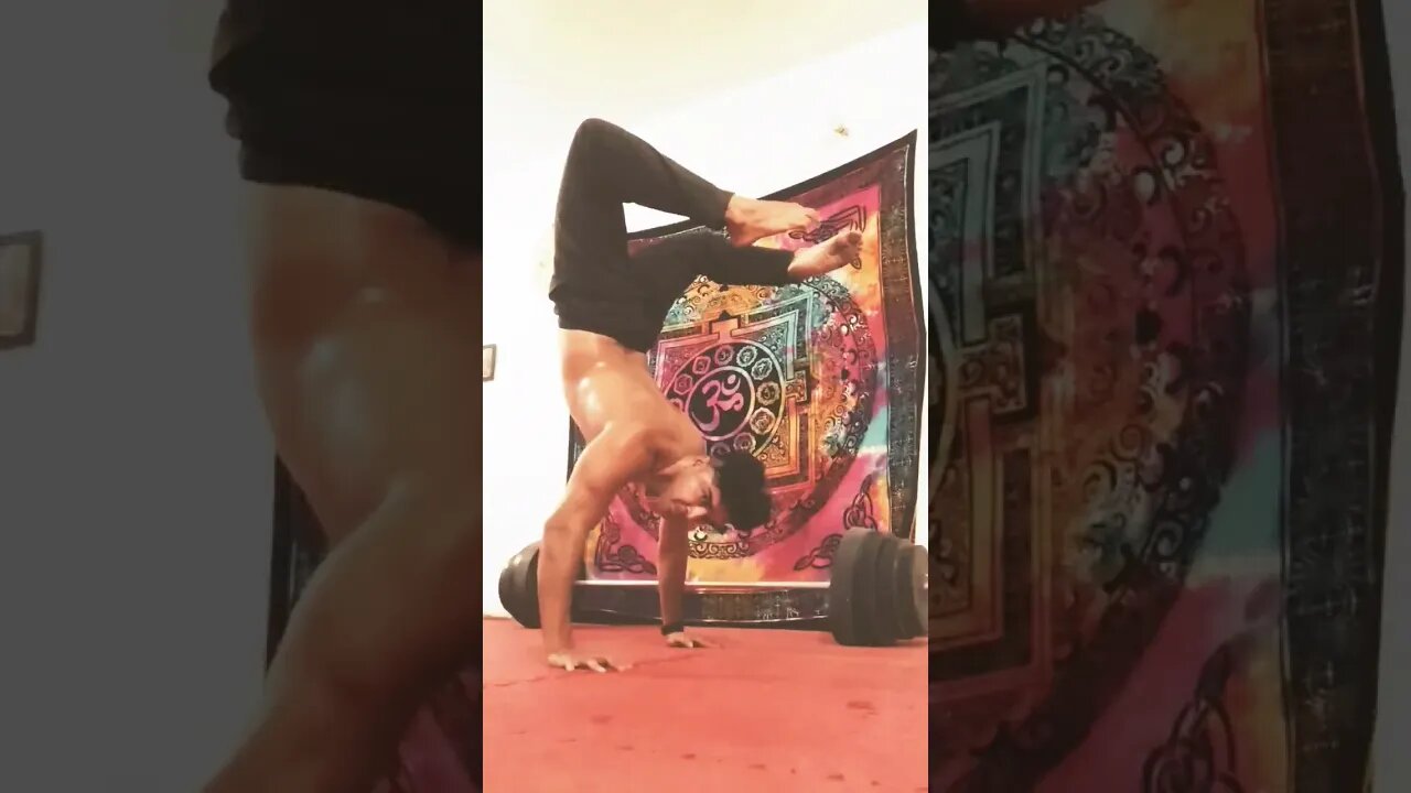 #shorts #yoga #india #motivation #shiv