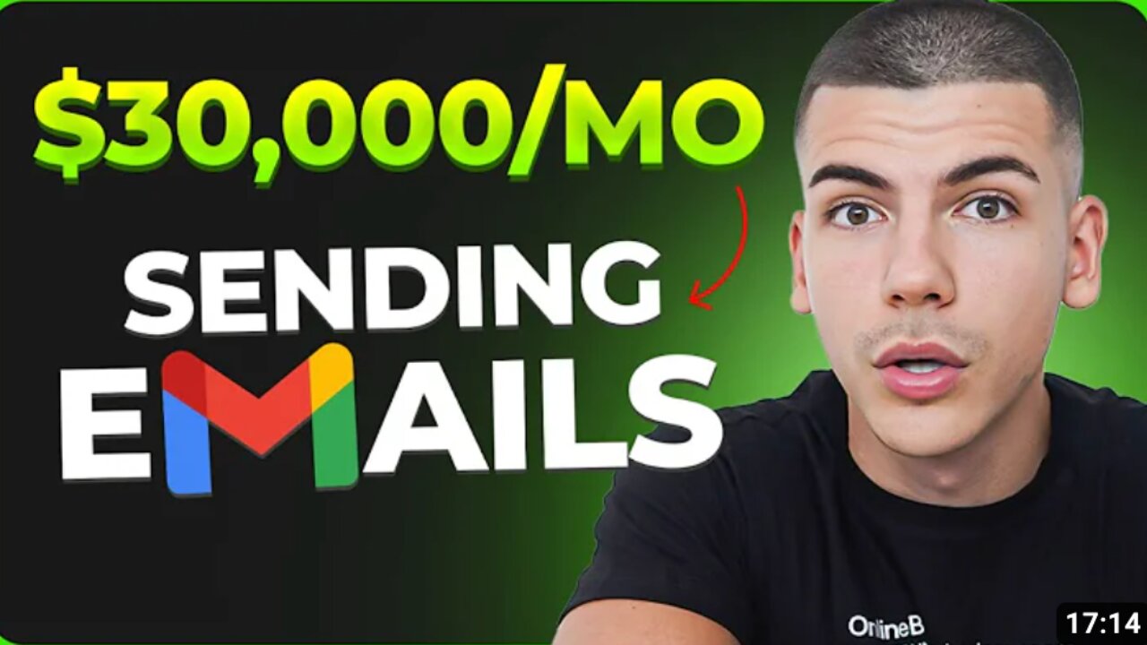 Complete Email Marketing Tutorial for Beginners (2024)