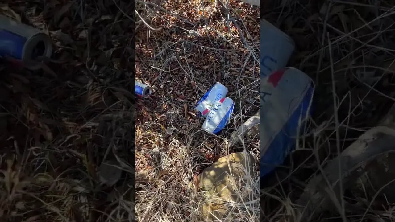 This Is Why We Can’t Have Nice Things