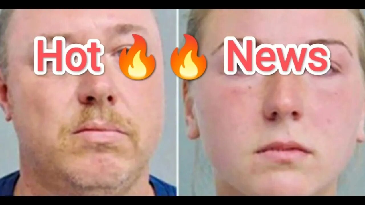 Sick Couple Caught Romping With Their Dog, Filmed Sick Acts Near Toddler