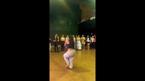 Hindi song