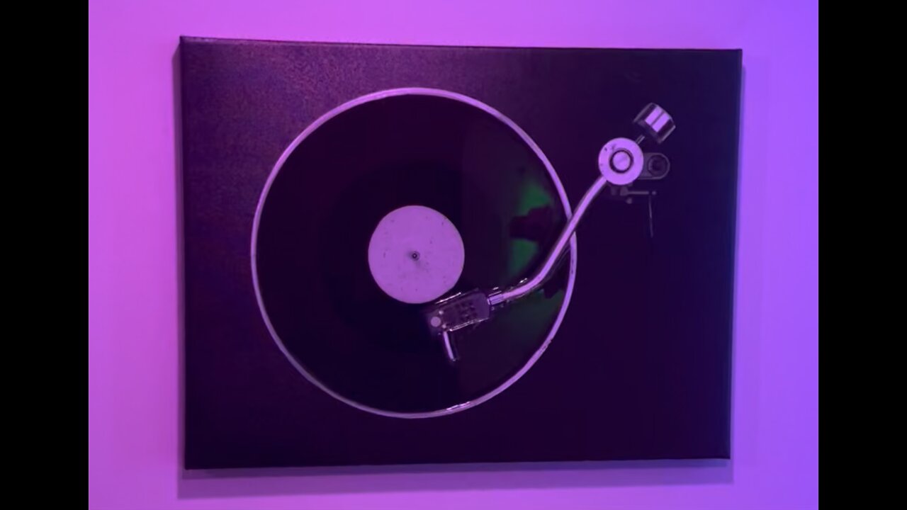 My Beat Lab