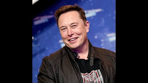 How to Create a Company Elon Musk's 5 Rules