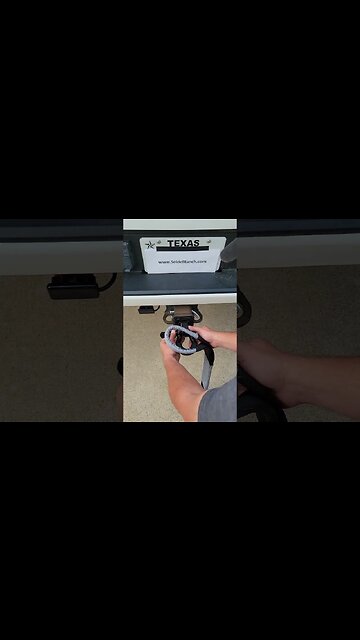 This Makes It So Easy!