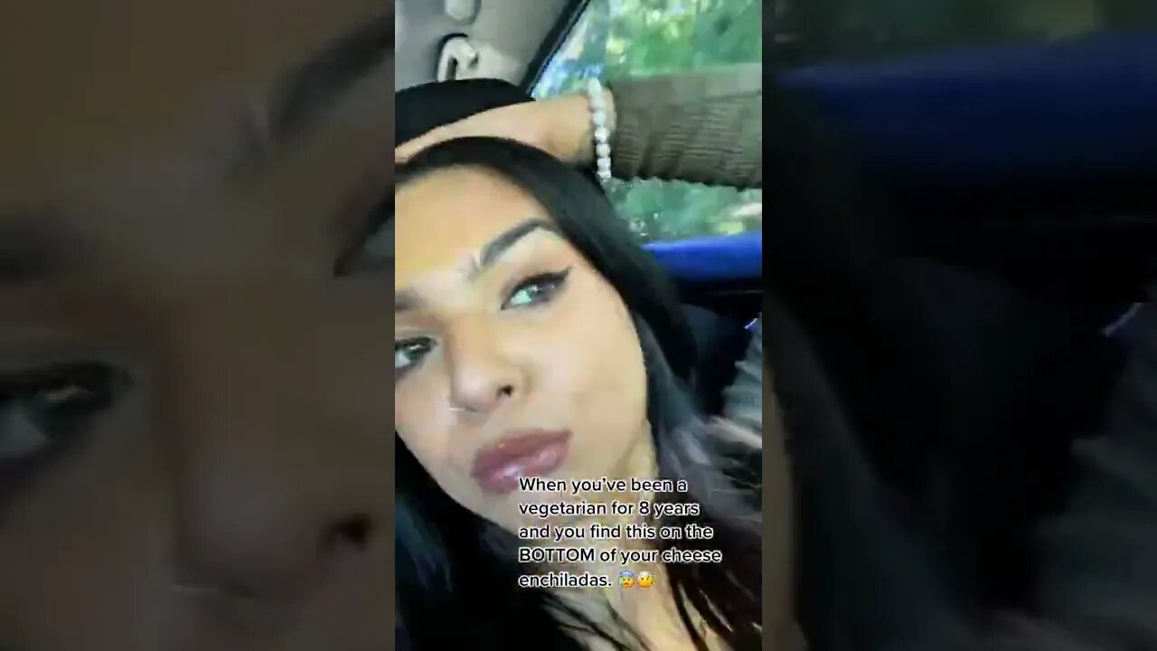 LITERAL shock Video By sumirb #Shorts