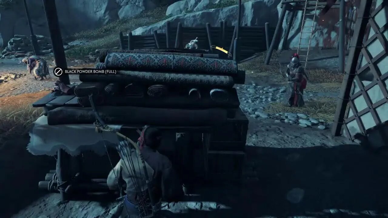 #ET_Games 268: Fo' Ricky