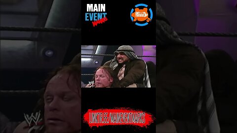 The Ruthless Aggression Era Political Incorrectness