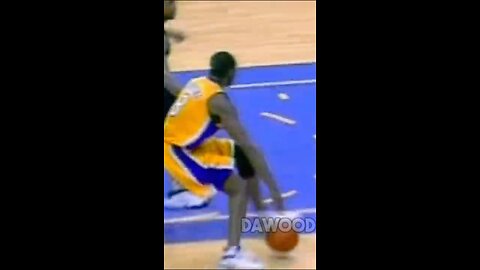 Player reaction to Kobe death