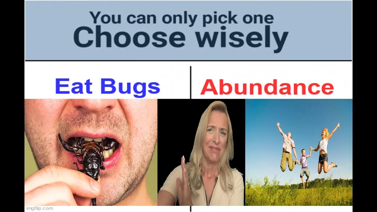 Wise Choices