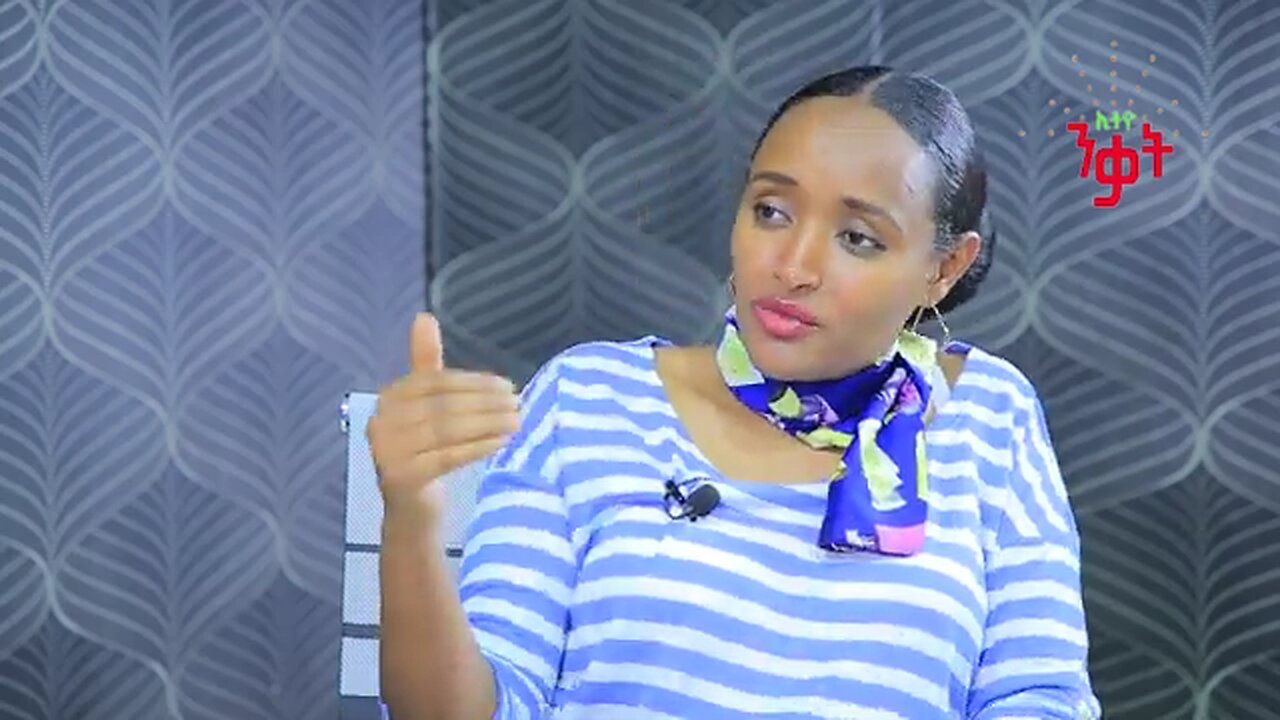 አሁን ያለው አገዛዝ ቅርሶች ላይ የተለየ ትኩረት አድርጎ እያጠፋቸው ያለው ዋነኛ ምክንያት- መስከረም አበራ