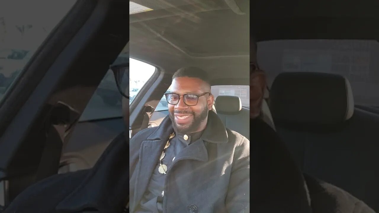 Raptors Recap plus the Pelicans. I ain't happy ðŸ˜