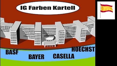 2022.01.04-Eliseo.Bonanno-NUEVAS NOTICIAS SOBRE LA QUIMIOTERAPIA: LOS PADRES DE LA QUIMIOTERAPIA... NAZIS