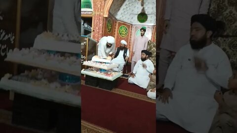 faisalabad