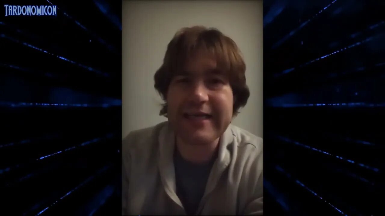 2021 12 11 9 Am I harassing Eliana Not according to how it would play out in a court of law