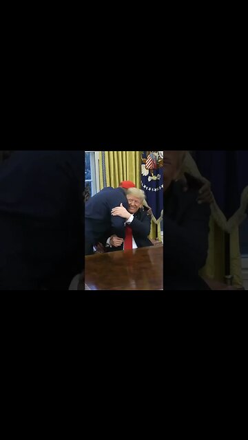 My politics and it is as simple as that. #trump #hog #tommacdonald #adamcalhoun The Brave 2