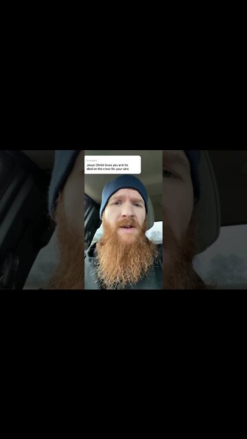 How does this work #shorts #replyvideo #replyfanscomment