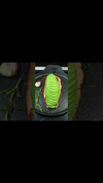 Keto Diet Plan With Recipes | Best Keto Recipes For Beginners #Shorts