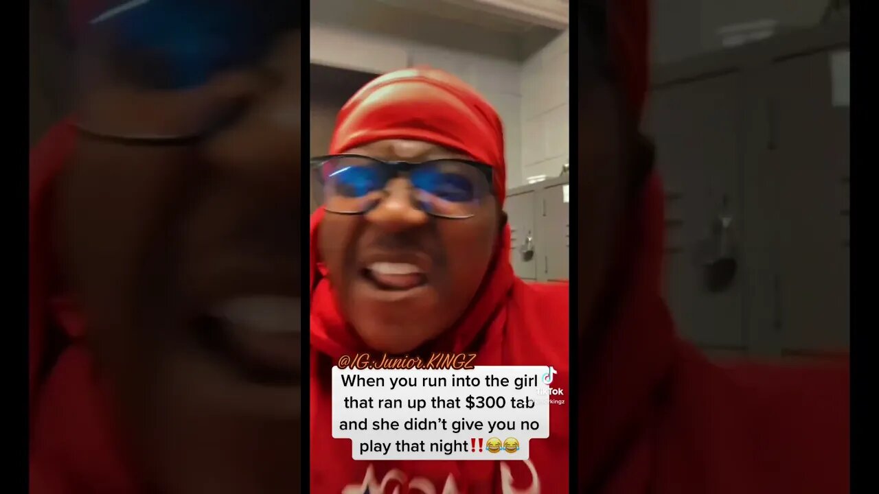 Be like that tho 🤷🏾♂️ #foryou #funny #fyp #viral #viralshorts #darkhumor #youtube #youtubers