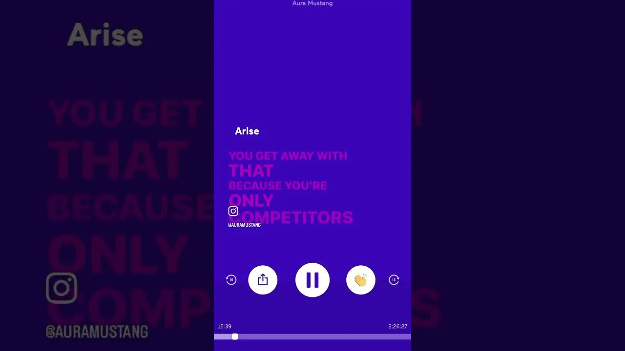 ￼ subscriptions #4tg ￼￼