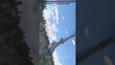 When Hugs In War Birds Goes Wrong ~ War Thunder