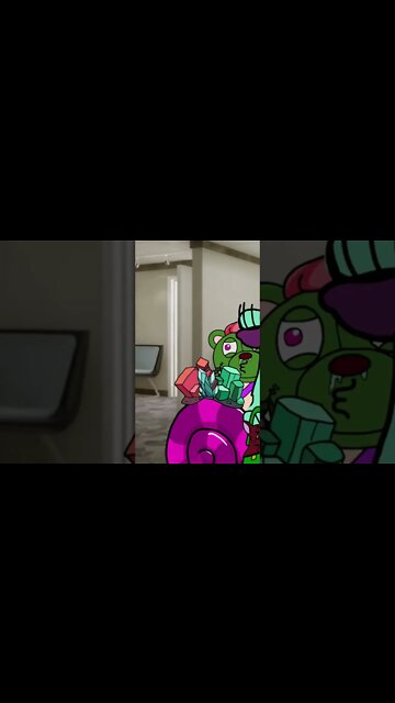 Modern women asking for your zodiac sign be like #shorts #viral #funny