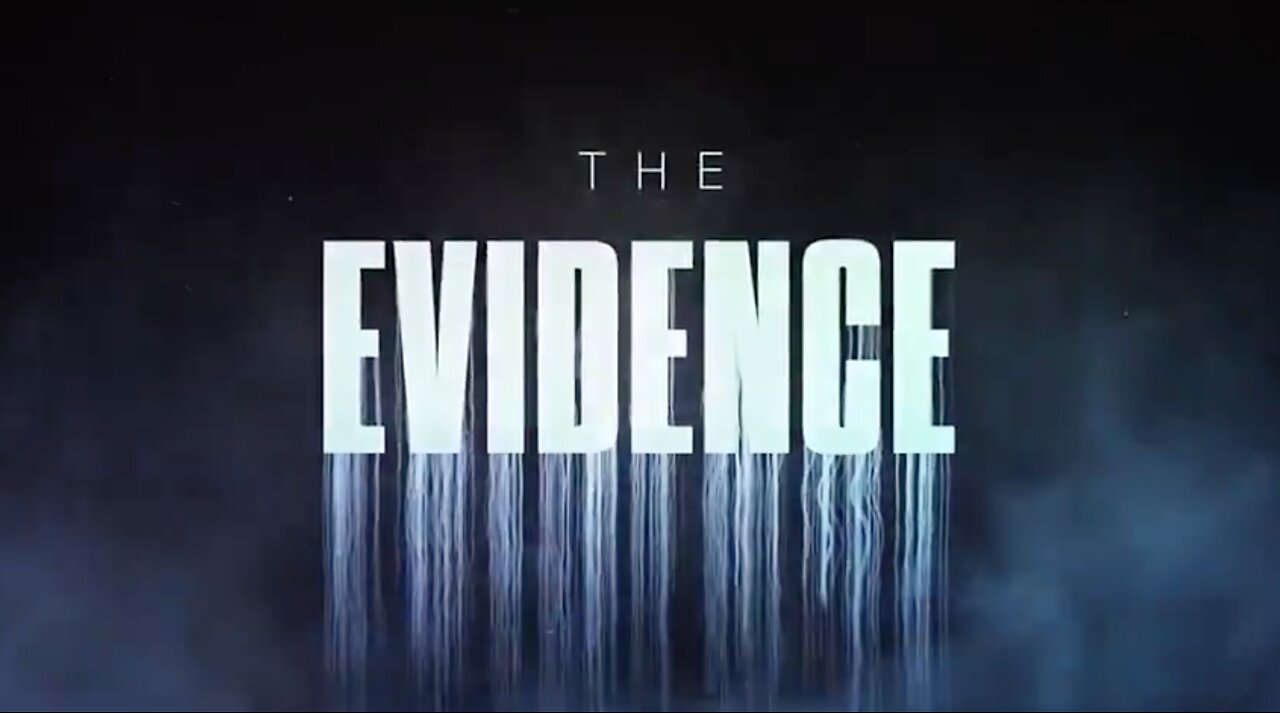 ⬛️🇮🇱 THE EVIDENCE (2024) ▪️ ISRAEL, MOSSAD, WAR CRIMES ▪️ AA PRODUCTIONS FULL DOCUMENTARY