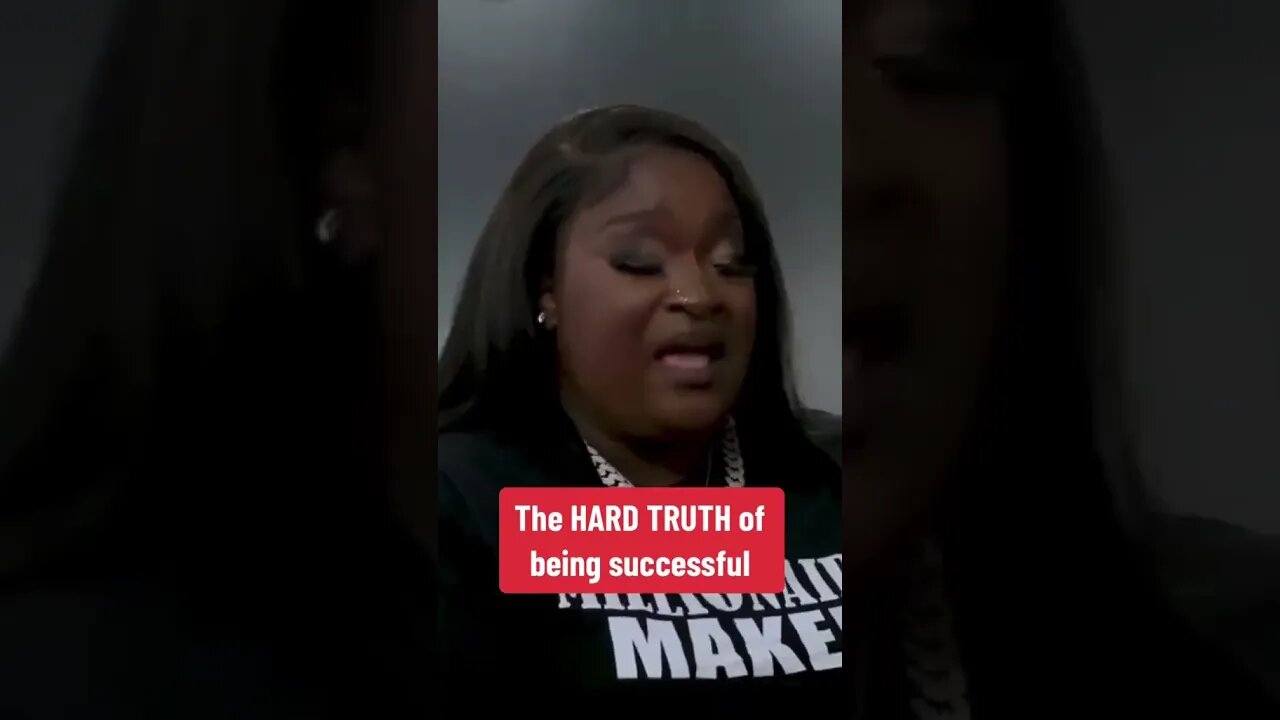 The Trucking Guru GIVES GAME on SUCCESS! Full interview up NOW!