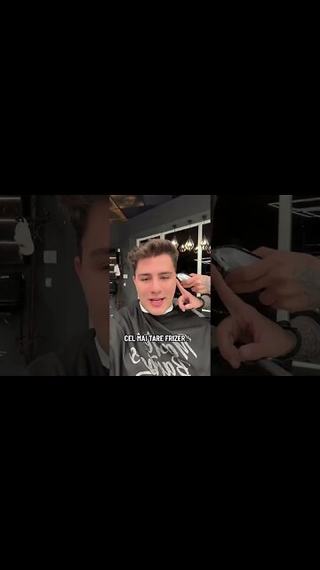 CEL MAI TARE FRIZER #oguritamica #romania #mancaciosul #mancare #food