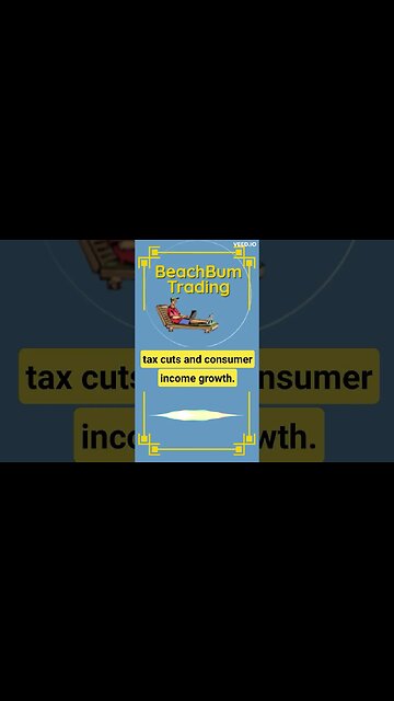 What are the Best Performing Stock Market Sectors and Industries during Tax Season and Why