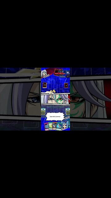 Yu-Gi-Oh! Duel Links - NEW Roaming Duelist! Quinton is here!