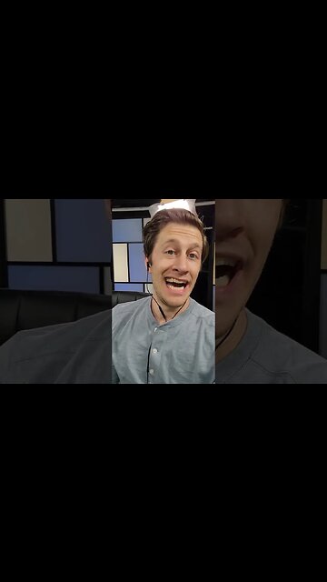 I Got Carded at a Liquor Store #shorts