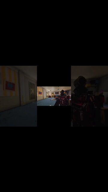 #boom people tuning in when in any situation