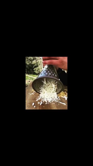 Oh hayl yeah-beef roast | @foodydrip on IG 🥩😊 #shorts