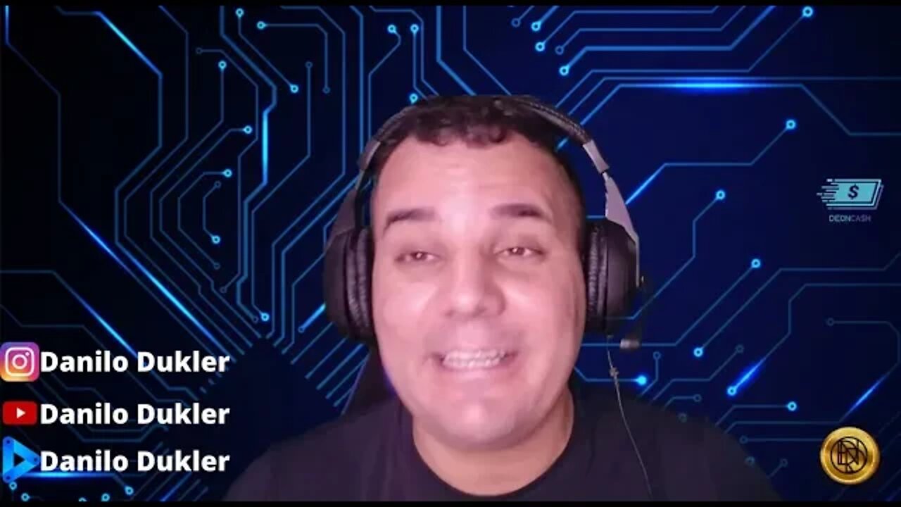 #SEGUNDOU#DAYMARKETS#PARABÉNS BITCOIN 14 ANOS