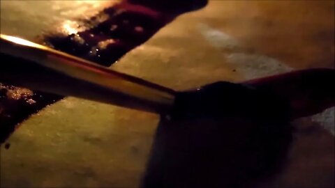 Pagan Blood Magic: The Original Spell Behind The Series