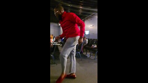 When you know God has answered your prayers🔥🔥🔥🔥💃💃💃