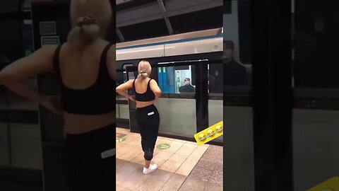 Very Funny #shortsvideo #shortsfeed #shorts #short #youtubeshorts #funny #funnyvideo