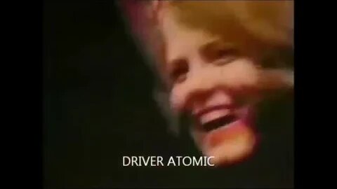 Creedence Clearwater Revival - Travelin' Band - 1970
