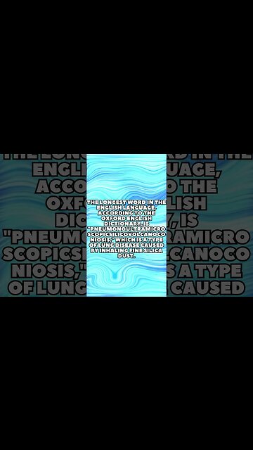 Incredible Random Facts That Will Expand Your Mind! [2023] #shorts #facts #viralshorts #fyp #life