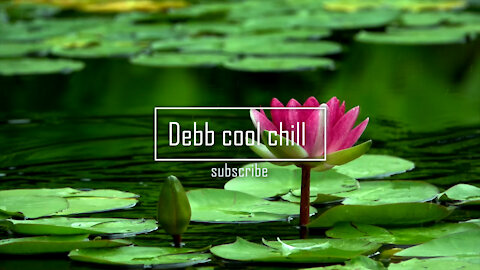 chill music John Debb ver23