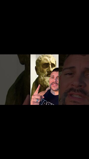 ZENO OF CITIUM #shorts