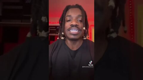 Women mad that men don’t text back but they be the main ones lmao 👑