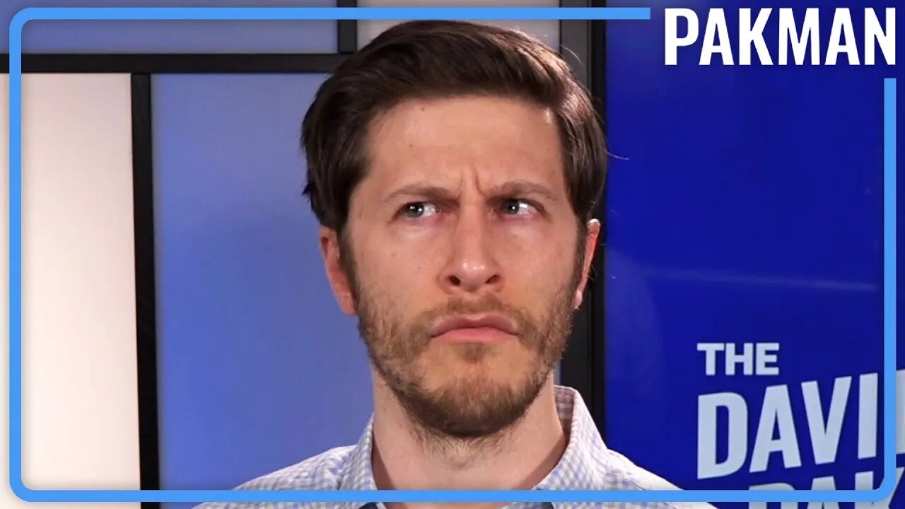 Are You Cherry-Picking These Republican Lunatics?